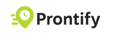 Prontify