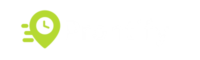 Prontify
